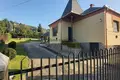 5 room house 220 m² Pecsi jaras, Hungary