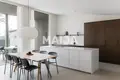3 bedroom house 114 m² Vaajakoski, Finland