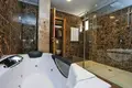 villa de 5 dormitorios 517 m² Krasici, Montenegro