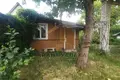Dom 125 m² Muchaviecki sielski Saviet, Białoruś