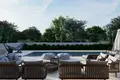 Residential complex Beachfront complex of villas, Peyia, Cyprus