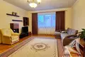 Casa 207 m² Muchaviecki sielski Saviet, Belarús