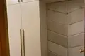 2 bedroom apartment 72 m² Podgorica, Montenegro