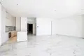 3 bedroom apartment 162 m² Limassol, Cyprus
