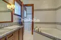 Apartment 6 bedrooms 929 m² New Providence, Bahamas