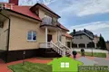 House 214 m² Lida, Belarus