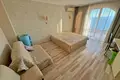 Appartement 3 chambres 114 m² Sveti Vlas, Bulgarie