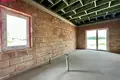 Haus 157 m² Koschedary, Litauen