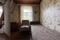 Haus 39 m² Krasnienski sielski Saviet, Weißrussland