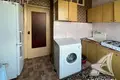 Квартира 3 комнаты 64 м² Брест, Беларусь