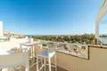 Wohnung 4 Zimmer 95 m² Orihuela, Spanien