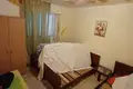 Haus 3 Schlafzimmer 92 m² Montenegro, Montenegro