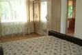 Maison 8 chambres 360 m² Jurmala, Lettonie