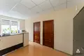 Pomieszczenie biurowe 2 030 m² w Kalodishchy, Białoruś