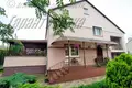 Haus 300 m² Brest, Weißrussland