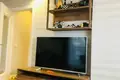 Wohnung 4 Zimmer 180 m² Erdemli, Türkei