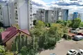 Mieszkanie 1 pokój 34 m² Rovnoye, Ukraina