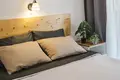 Wohnung 3 zimmer 37 m² Batumi, Georgien