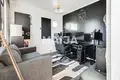 2 bedroom house 87 m² Raahe, Finland