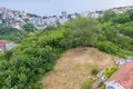 Grundstück  Herceg Novi, Montenegro