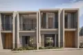 Дом 3 спальни 147 м² Empa, Кипр