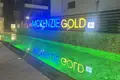 Residential complex MCKENZIE GOLD RESIDENCE