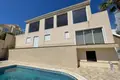Willa 3 pokoi 80 m² Rojales, Hiszpania