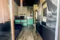 Wohnung 2 zimmer 47 m² Batumi, Georgien