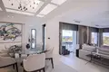 Villa 4 chambres 404 m² Marbella, Espagne