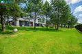 Haus 182 m² Vilnius, Litauen