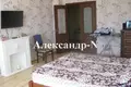Wohnung 1 Zimmer 55 m² Odessa, Ukraine