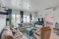 3 bedroom house 110 m² Nousiainen, Finland