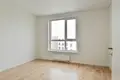 Appartement 3 chambres 83 m² Riga, Lettonie