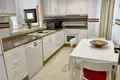 4 bedroom apartment  Torrevieja, Spain