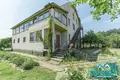 Haus 630 m² cyrkavicki siel ski Saviet, Weißrussland