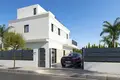 4-Zimmer-Villa 190 m² Ciudad de las Comunicaciones, Spanien