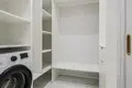 Квартира 3 комнаты 106 м² Минск, Беларусь