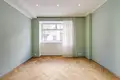 Wohnung 3 Zimmer 97 m² Prag, Tschechien