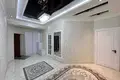 Kvartira 3 xonalar 85 m² Samarqandda