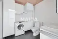 Apartamento 3 habitaciones 88 m² Helsinki sub region, Finlandia