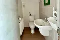 Haus 4 Schlafzimmer 192 m² Latsia, Zypern