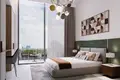 Wohnkomplex Living  like in Milan / Azizi Milan