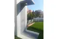 3 bedroom apartment 74 m² Torrevieja, Spain