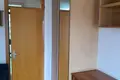 Квартира 3 спальни 105 м² Подгорица, Черногория
