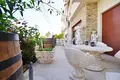 Appartement 3 chambres 123 m² Larnaca, Chypre