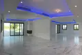 Villa 7 chambres 532 m² koinoteta mouttagiakas, Bases souveraines britanniques