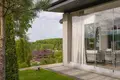 Дом 288 м² Тарасово, Беларусь