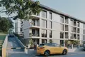 Apartamento  Koru, Turquía