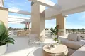 Penthouse 4 Zimmer 99 m² Torre Pacheco, Spanien