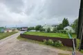 Производство 210 м² Хатежино, Беларусь